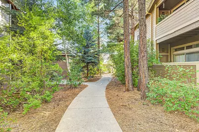 1401 N Fourth Street #152, Flagstaff, AZ 86004 - Photo 3