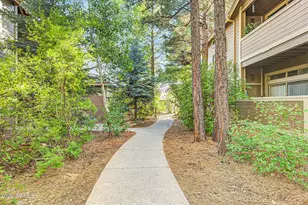 1401 N Fourth St, Flagstaff, AZ 86004 - Photo 3