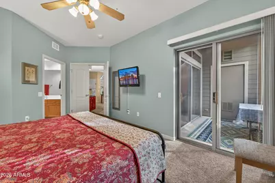 1401 N Fourth Street #152, Flagstaff, AZ 86004 - Photo 23