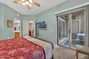 1401 N Fourth St, Flagstaff, AZ 86004 - Photo 23