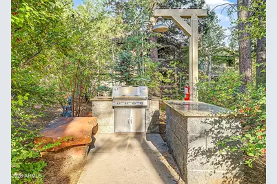 1401 N Fourth Street #152, Flagstaff, AZ 86004 - Photo 29