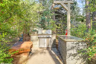 1401 N Fourth St, Flagstaff, AZ 86004 - Photo 29