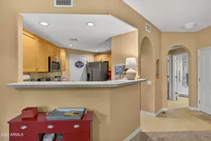 1401 N Fourth St, Flagstaff, AZ 86004 - Photo 13