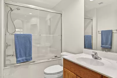 1401 N Fourth Street #152, Flagstaff, AZ 86004 - Photo 25