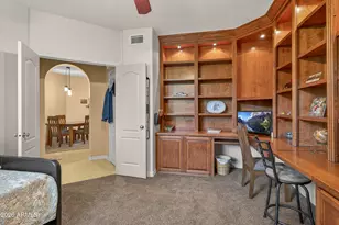 1401 N Fourth St, Flagstaff, AZ 86004 - Photo 17