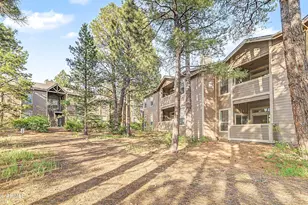 1401 N Fourth St, Flagstaff, AZ 86004 - Photo 35