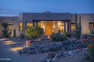 8626 E Santa Catalina Dr, Scottsdale, AZ 85255 - Photo 51