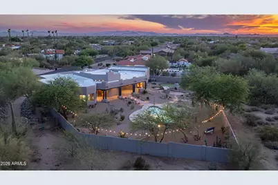 8626 E Santa Catalina Drive, Scottsdale, AZ 85255 - Photo 47
