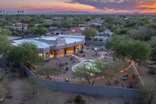 8626 E Santa Catalina Dr, Scottsdale, AZ 85255 - Photo 47