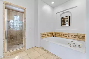 8626 E Santa Catalina Dr, Scottsdale, AZ 85255 - Photo 23