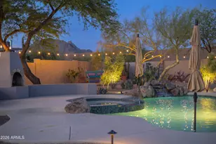 8626 E Santa Catalina Dr, Scottsdale, AZ 85255 - Photo 41