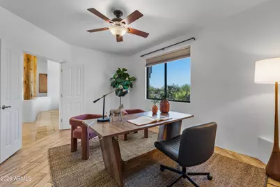 8626 E Santa Catalina Drive, Scottsdale, AZ 85255 - Photo 17