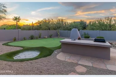 8626 E Santa Catalina Drive, Scottsdale, AZ 85255 - Photo 39