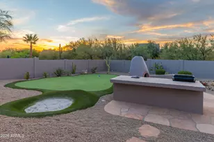 8626 E Santa Catalina Dr, Scottsdale, AZ 85255 - Photo 39