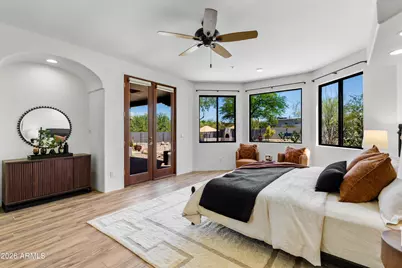 8626 E Santa Catalina Drive, Scottsdale, AZ 85255 - Photo 21
