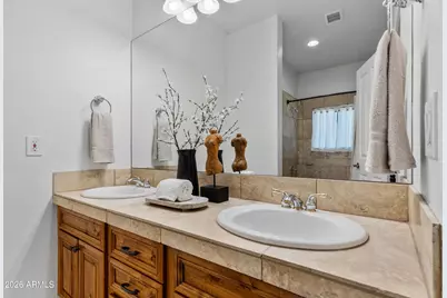 8626 E Santa Catalina Drive, Scottsdale, AZ 85255 - Photo 27