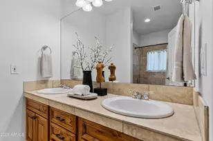 8626 E Santa Catalina Dr, Scottsdale, AZ 85255 - Photo 27