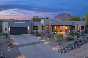 8626 E Santa Catalina Dr, Scottsdale, AZ 85255 - Photo 49