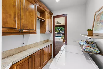 8626 E Santa Catalina Drive, Scottsdale, AZ 85255 - Photo 31
