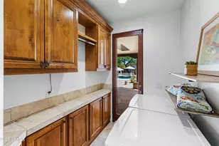 8626 E Santa Catalina Dr, Scottsdale, AZ 85255 - Photo 31