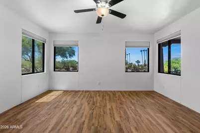 8626 E Santa Catalina Drive, Scottsdale, AZ 85255 - Photo 29