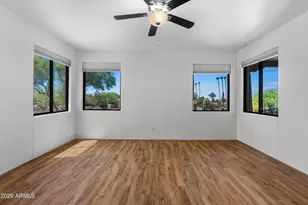 8626 E Santa Catalina Dr, Scottsdale, AZ 85255 - Photo 29