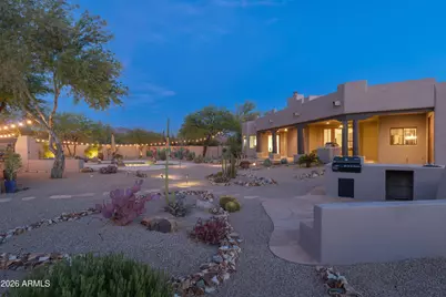 8626 E Santa Catalina Drive, Scottsdale, AZ 85255 - Photo 43