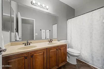 1004 S 240th Drive, Buckeye, AZ 85326 - Photo 31