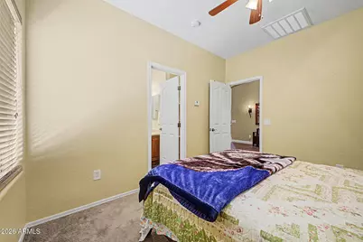 1004 S 240th Drive, Buckeye, AZ 85326 - Photo 21