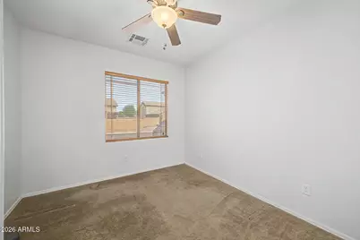 1004 S 240th Drive, Buckeye, AZ 85326 - Photo 27