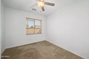 1004 S 240th Dr, Buckeye, AZ 85326 - Photo 27