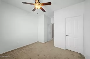 1004 S 240th Dr, Buckeye, AZ 85326 - Photo 29