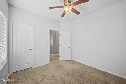 1004 S 240th Drive, Buckeye, AZ 85326 - Photo 25