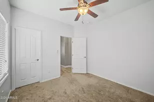 1004 S 240th Dr, Buckeye, AZ 85326 - Photo 25