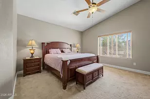 1004 S 240th Dr, Buckeye, AZ 85326 - Photo 45
