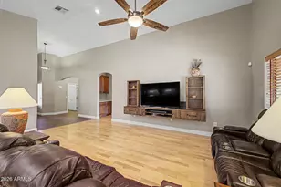 1004 S 240th Dr, Buckeye, AZ 85326 - Photo 9