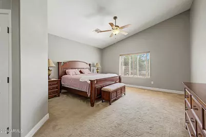 1004 S 240th Drive, Buckeye, AZ 85326 - Photo 11