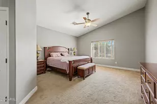 1004 S 240th Dr, Buckeye, AZ 85326 - Photo 11