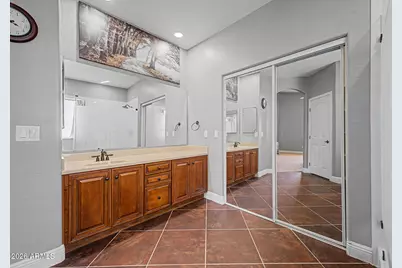 1004 S 240th Drive, Buckeye, AZ 85326 - Photo 19