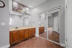 1004 S 240th Dr, Buckeye, AZ 85326 - Photo 19