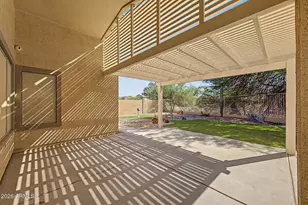 1004 S 240th Dr, Buckeye, AZ 85326 - Photo 39