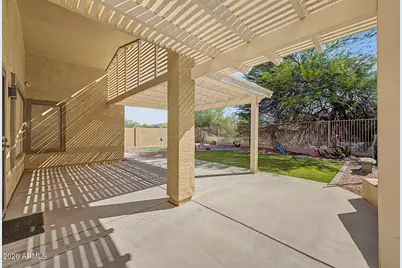1004 S 240th Drive, Buckeye, AZ 85326 - Photo 39