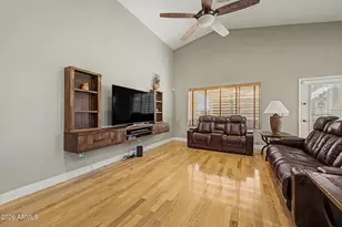 1004 S 240th Dr, Buckeye, AZ 85326 - Photo 41