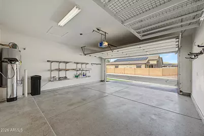 1004 S 240th Drive, Buckeye, AZ 85326 - Photo 35