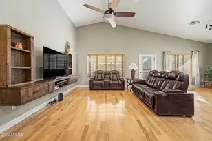 1004 S 240th Dr, Buckeye, AZ 85326 - Photo 43