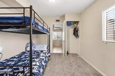 444 W Hess Avenue, Coolidge, AZ 85128 - Photo 13