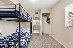 444 W Hess Ave, Coolidge, AZ 85128 - Photo 13