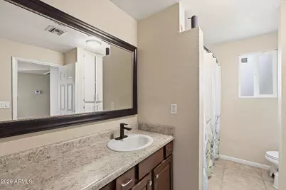 444 W Hess Avenue, Coolidge, AZ 85128 - Photo 11