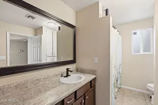 444 W Hess Ave, Coolidge, AZ 85128 - Photo 11