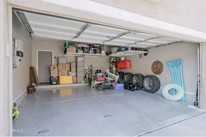 12460 W Hummingbird Terrace, Peoria, AZ 85383 - Photo 23